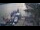 Webcam in Hamburg, 0 mi away