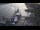Webcam in Hamburg, 2.4 km entfernt