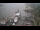 Webcam in Hamburgo, 2.2 km