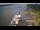 Webcam in Hamburg, 5.5 mi away