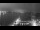 Webcam in Hamburg, 2.4 km entfernt