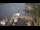 Webcam in Hambourg, 2.2 km
