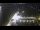 Webcam in Hamburg, 14.4 km entfernt