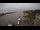 Webcam in Hamburgo, 16.1 km