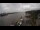 Webcam in Hamburgo, 2.2 km