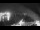 Webcam in Hamburg, 0.6 mi away