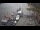 Webcam in Hamburg, 1.2 mi away