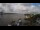 Webcam in Hamburg, 11.2 km entfernt