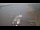 Webcam in Hamburg, 1 mi away