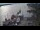 Webcam in Hamburg, 1.2 mi away