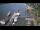 Webcam in Hamburg, 1.4 mi away