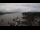 Webcam in Hamborg, 16.1 km