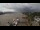 Webcam in Hamborg, 3.6 km