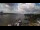 Webcam in Amburgo, 2.2 km