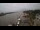 Webcam in Hambourg, 15.3 km