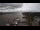 Webcam in Hamburg, 1.5 km entfernt