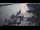 Webcam in Hamburg, 1.8 mi away