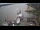 Webcam in Hamburg, 11.2 km entfernt