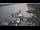 Webcam in Hamburg, 0 mi away