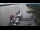 Webcam in Hamburg, 6.7 mi away