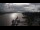 Webcam in Hamborg, 3.6 km
