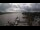 Webcam in Hamborg, 7.6 km