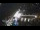 Webcam in Hamburg, 1 mi away