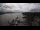 Webcam in Hambourg, 5.8 km