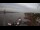 Webcam in Hamburg, 6.3 mi away