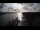 Webcam in Hamburg, 1.2 mi away