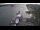 Webcam in Hamburg, 11.2 km entfernt