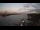 Webcam in Hamburg, 6.2 mi away