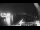 Webcam in Hamburg, 6.2 mi away