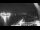 Webcam in Hamburg, 1.4 mi away