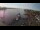 Webcam in Amburgo, 11.2 km
