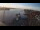 Webcam in Amburgo, 3.6 km