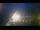 Webcam in Hamburg, 1 mi away