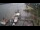 Webcam in Hamburg, 1 mi away