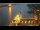 Webcam in Hamburg, 2.2 km entfernt