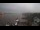 Webcam in Hambourg, 21.3 km