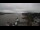 Webcam in Hambourg, 48 km