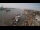 Webcam in Hamburg, 1.6 km entfernt