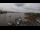 Webcam in Hamburg, 3.6 km entfernt