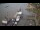 Webcam in Hamburg, 5.5 mi away