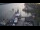 Webcam in Hamburg, 1.2 mi away