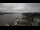 Webcam in Hamburg, 16.5 km entfernt