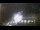 Webcam in Hamburg, 1.6 mi away