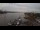 Webcam in Amburgo, 2.5 km