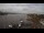 Webcam in Amburgo, 10.1 km