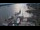 Webcam in Hamburg, 1 mi away